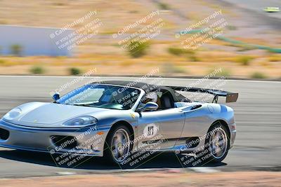 media/Oct-18-2025-Extreme Speed (Sat) [[d6d7e1fef1]]/Group 1 Red/Session 2 (Turn 3)/